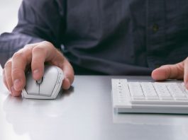 Severed fiber optic line causes Morgan Hill internet outage