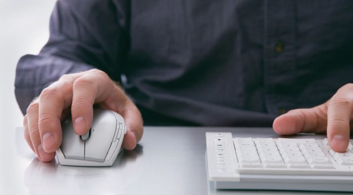 Internet outage reported in Morgan Hill