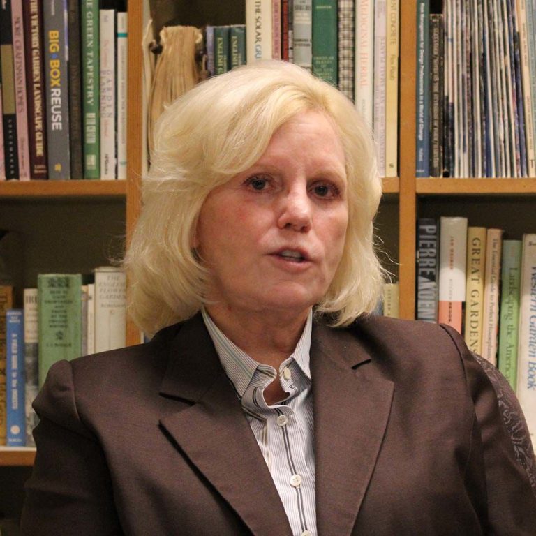 No police consensus on carotid hold