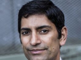 Guest View: Hotel height proposal favors future developers