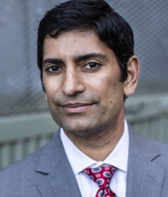 Guest View: Hotel height proposal favors future developers