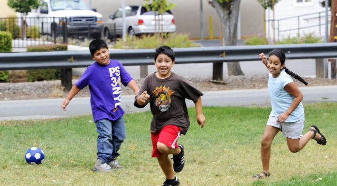 Coalition aims to ‘unite as one’ for South County