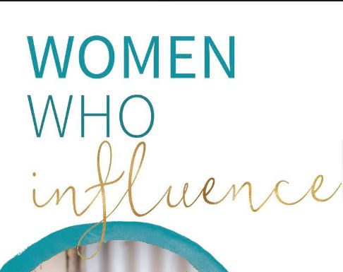 Best-selling author to facilitate talk at MH Booksmart