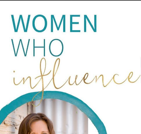 Best-selling author to facilitate talk at MH Booksmart