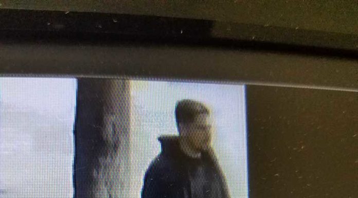 Police seek help ID’ing burglary suspects