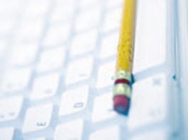 Letter to the editor: Vote Yes on Measure S