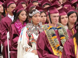 Sobrato among top 100 high schools in state