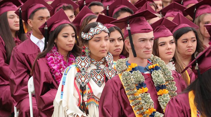 Sobrato among top 100 high schools in state