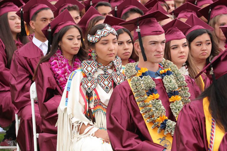 Sobrato among top 100 high schools in state