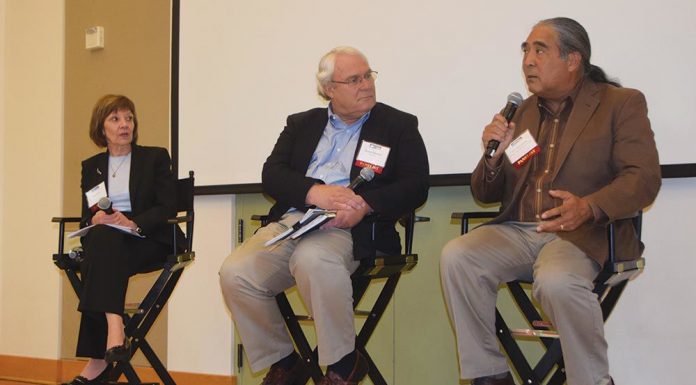 Ag faces challenges in age of tech