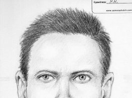 Police investigate report of attempted kidnapping