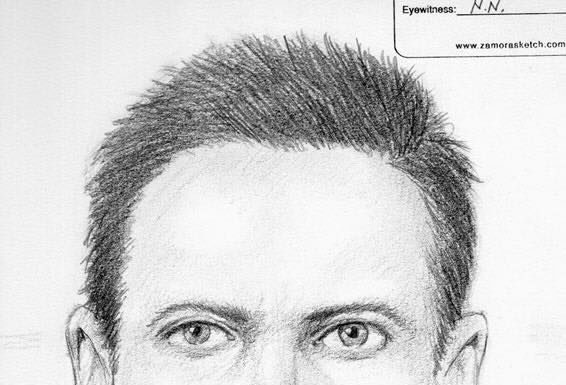 Police investigate report of attempted kidnapping