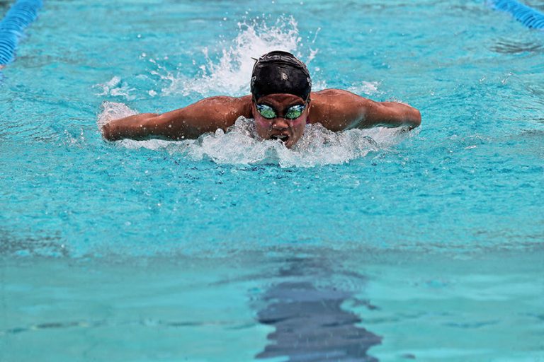 Sobrato girls repeat as league champs