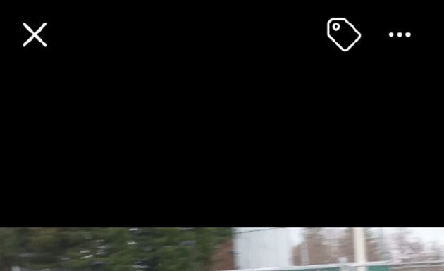 Acorns drop PRs in BVAL Finals