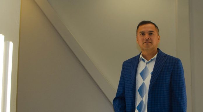 Sales rise after move to Morgan Hill