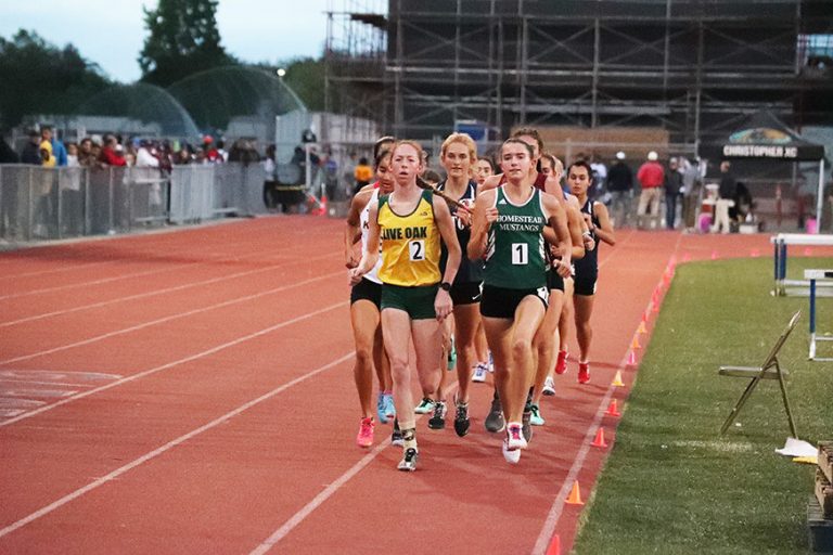 Grant comes up clutch in CCS Finals