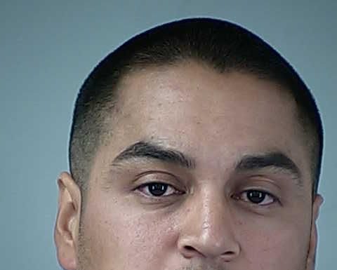 Police: Two stabbed in chaotic downtown Morgan Hill fight