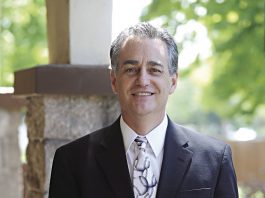 County Supes approve $7B budget