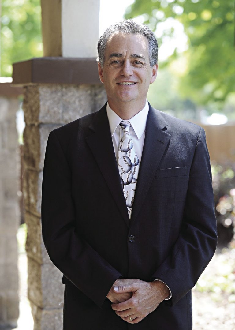 County Supes approve $7B budget