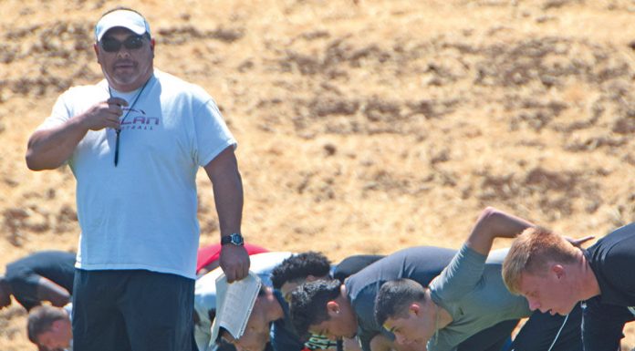 Building a new future