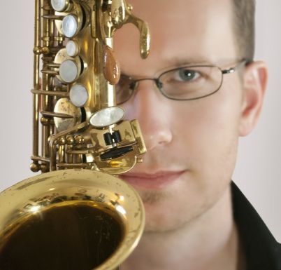 Granada show to raise funds for music education