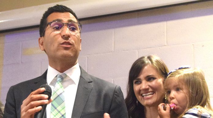 Rivas, Kitchens to face off