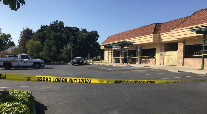 Update: Coroner IDs man found dead in Morgan Hill June 6