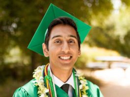 2018 graduation commencement speeches