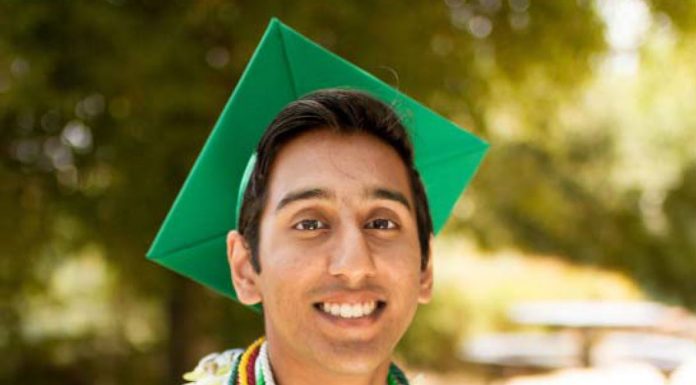 2018 graduation commencement speeches