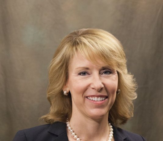 County Schools Supe pens letter to Pres. Trump