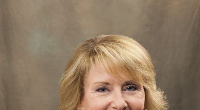 County Schools Supe pens letter to Pres. Trump