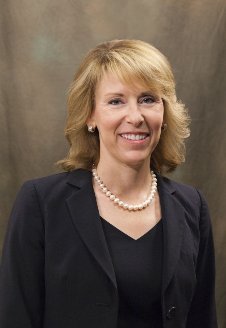 County Schools Supe pens letter to Pres. Trump