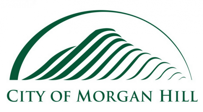 Cannabis, hotel tax, city clerk/treasurer on Nov. ballot