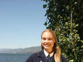 County Farm Bureau announces six scholarship winners