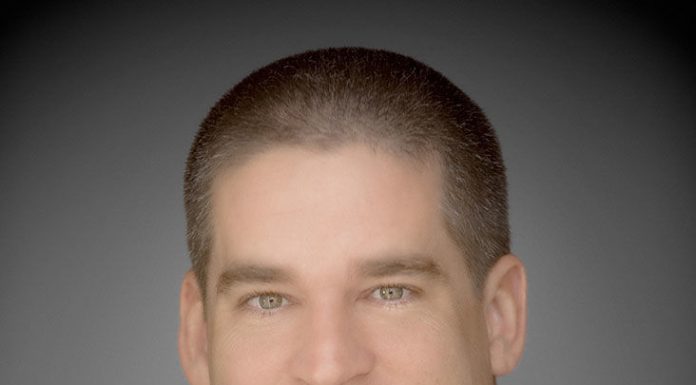 Council backtracks on city treasurer measure