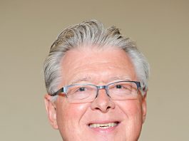 New faces in store for future of MHUSD board