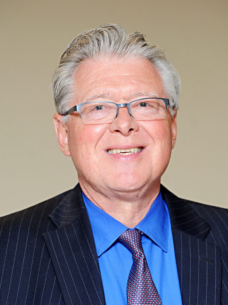 New faces in store for future of MHUSD board