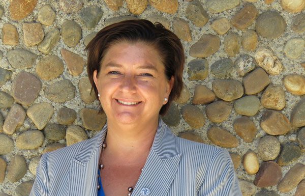 Gavilan hires new VP of Academic Affairs