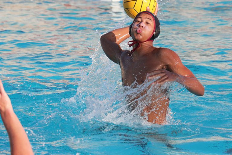 Sobrato looks to be bullish on competition