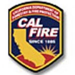 Image for display with article titled CalFire grant funds South County projects