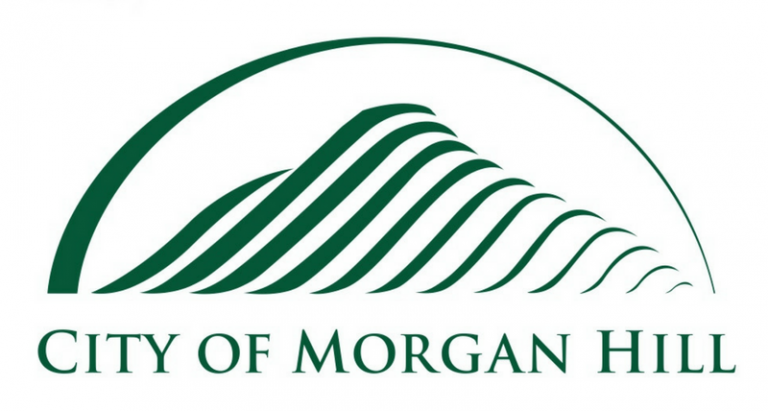 No incumbents will run in Morgan Hill council, mayor elections