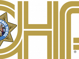 CHP on ‘maximum enforcement’ Nov. 25