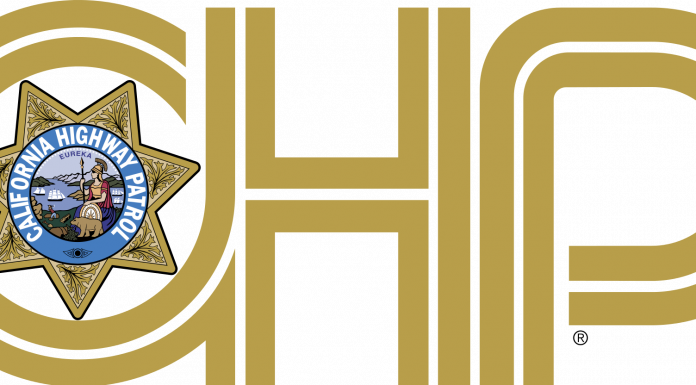 CHP on ‘maximum enforcement’ Nov. 25