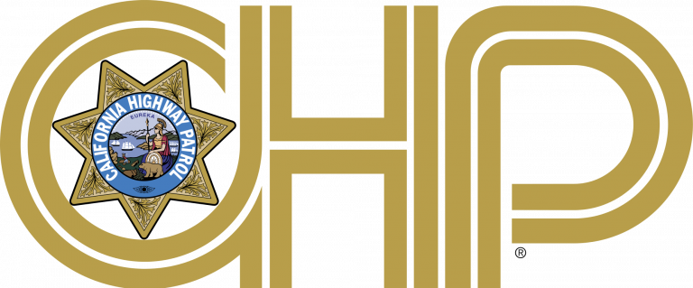 Fatal accident causes severe delays