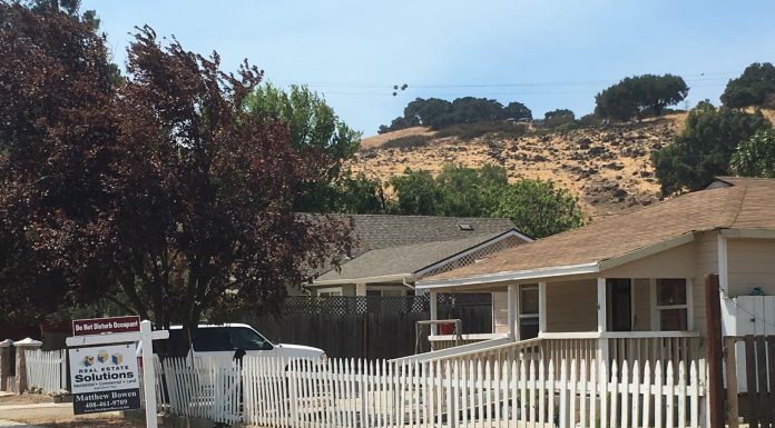 $900K home highlights climbing prices