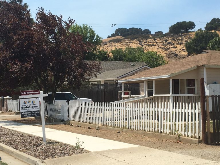 $900K home highlights climbing prices