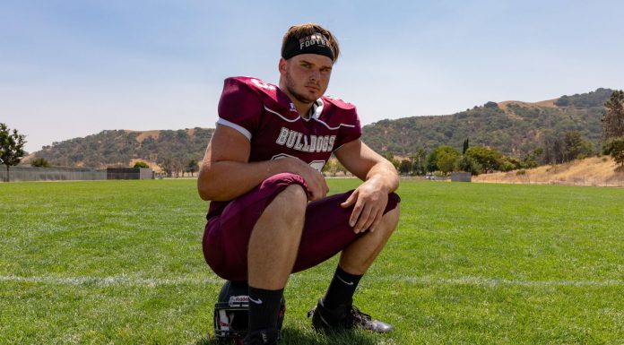 Bulldogs look for title repeat