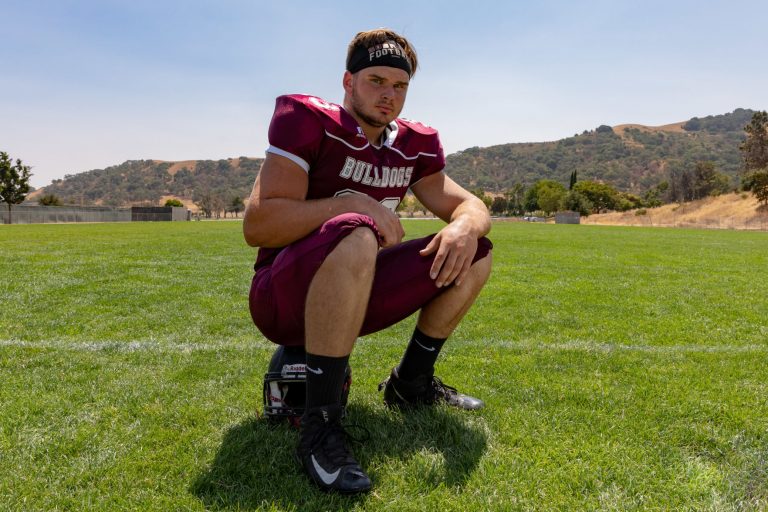 Bulldogs look for title repeat