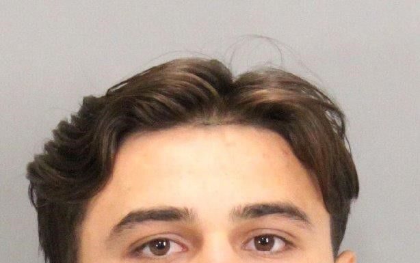 UPDATED: Three arrested in relation to Friday night stabbing