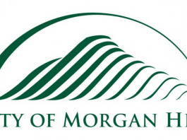 City of Morgan Hill to launch Micro Transit Pilot Service